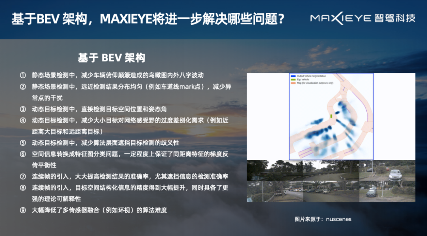 周圣研：聊聊L2升维的秘密武器(图5)