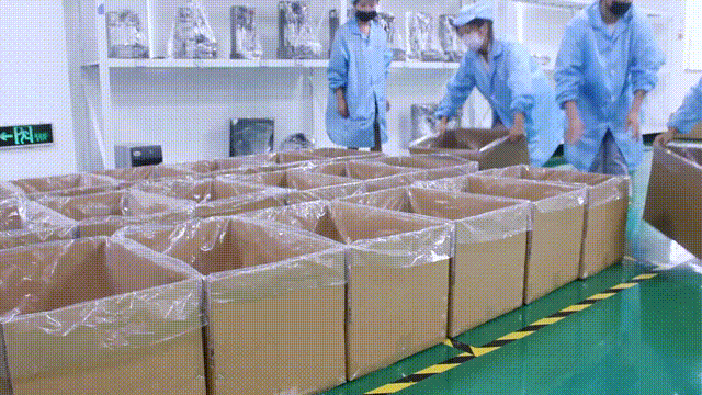 640 (2).gif 640 (2).gif