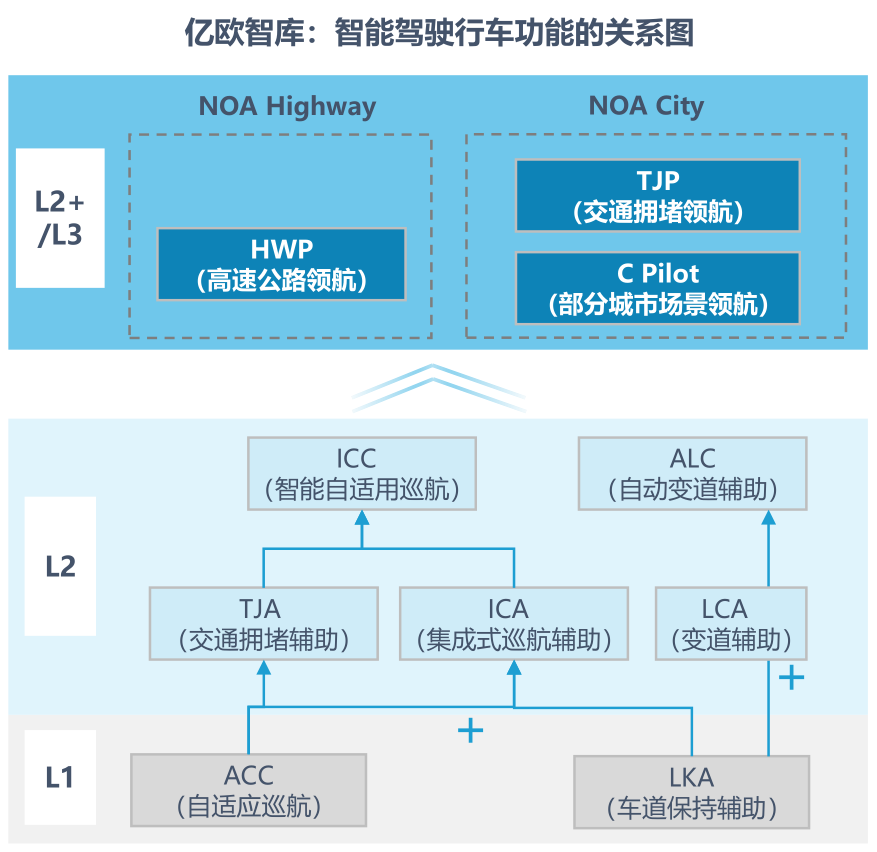 微信截图_20221026164942.jpeg 微信截图_20221026164942.jpeg